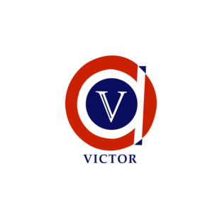 VICTOR