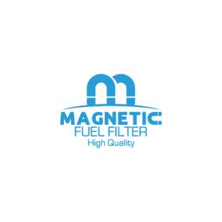 MAGNETIC