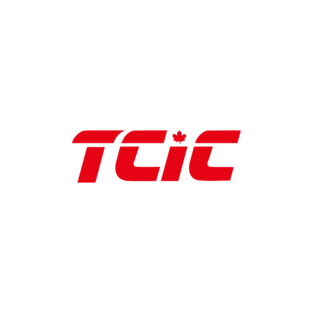 TCIC