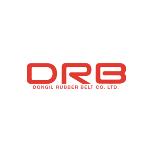 DRB