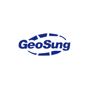GEOSUNG