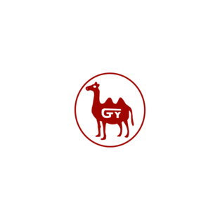 GY