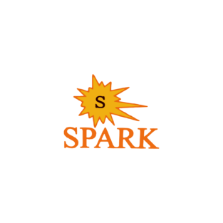 SPARK