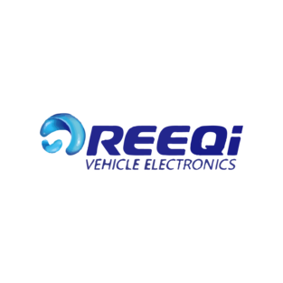 REEQI