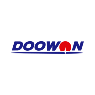 DOOWON