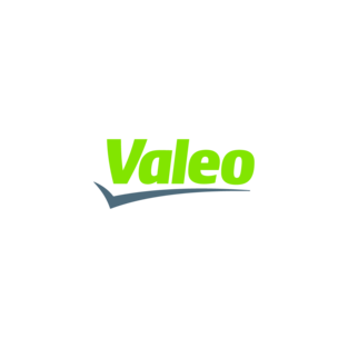 VALEO