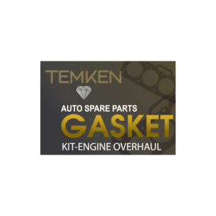 TEMKEN GASKET