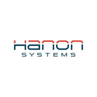 HANON