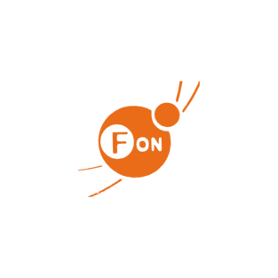 FON