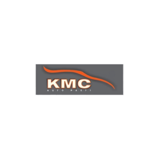 KMC