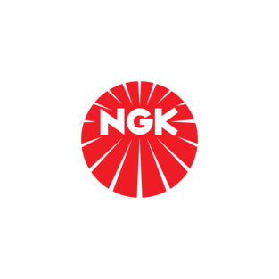 NGK