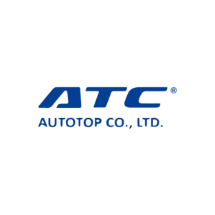 AUTOTOP