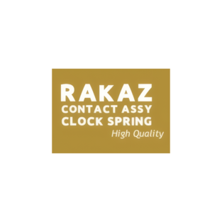 RAKAZ