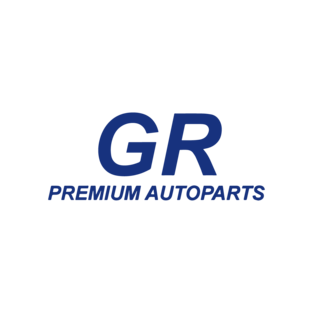 GR