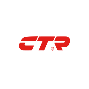 CTR