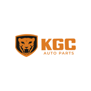 KGC